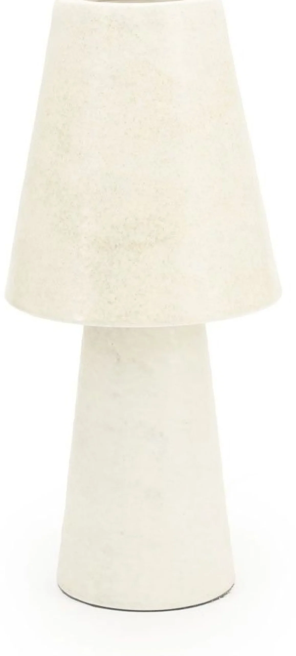 New By Boo Clayton Tafellamp Beige