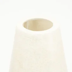 New By Boo Clayton Tafellamp Beige