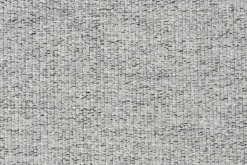 Best Zuiver Clip (set van 2) Eetkamerstoel Grey