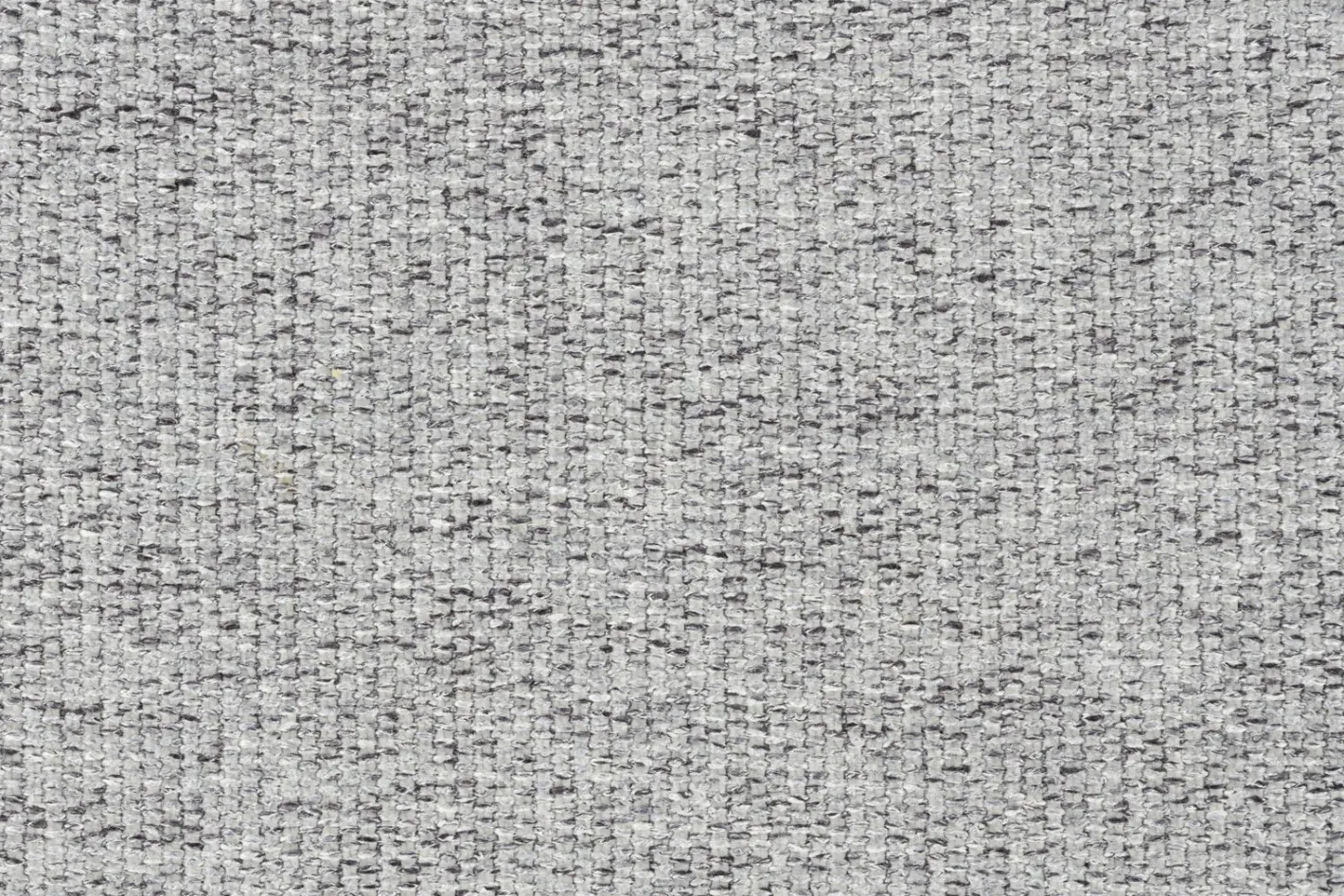Best Zuiver Clip (set van 2) Eetkamerstoel Grey
