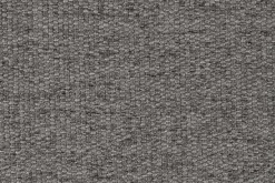 Hot Zuiver Clip (set van 2) Eetkamerstoel Black, Grey