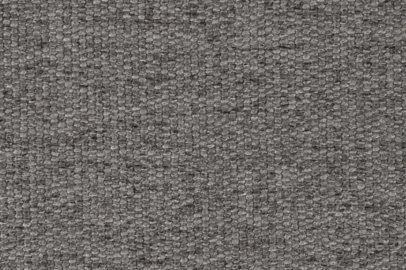 Hot Zuiver Clip (set van 2) Eetkamerstoel Black, Grey