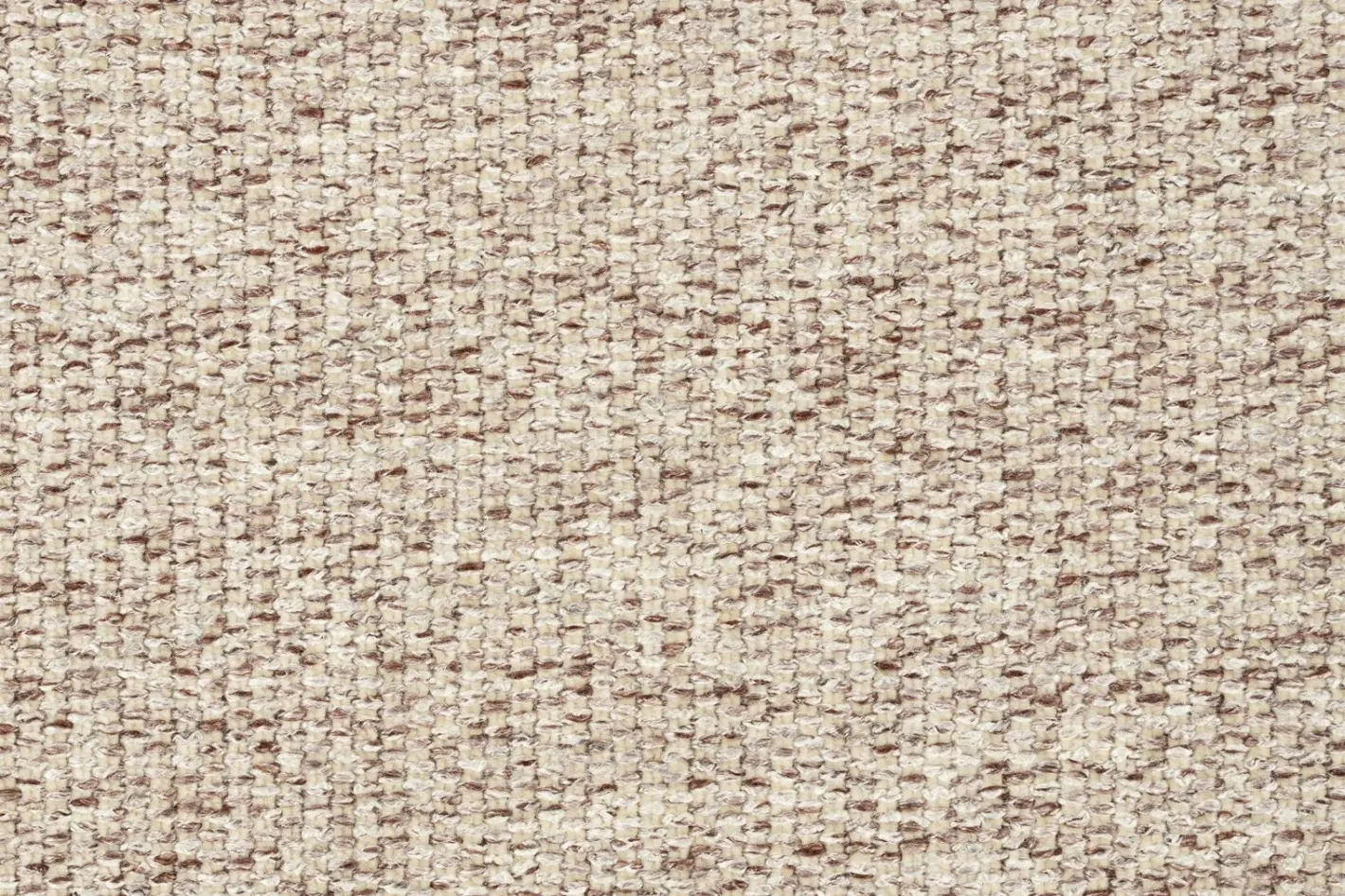 New Zuiver Clip (set van 2) Eetkamerstoel Beige