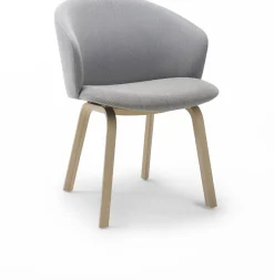 Sale Arco Close Eetkamerstoel Antraciet