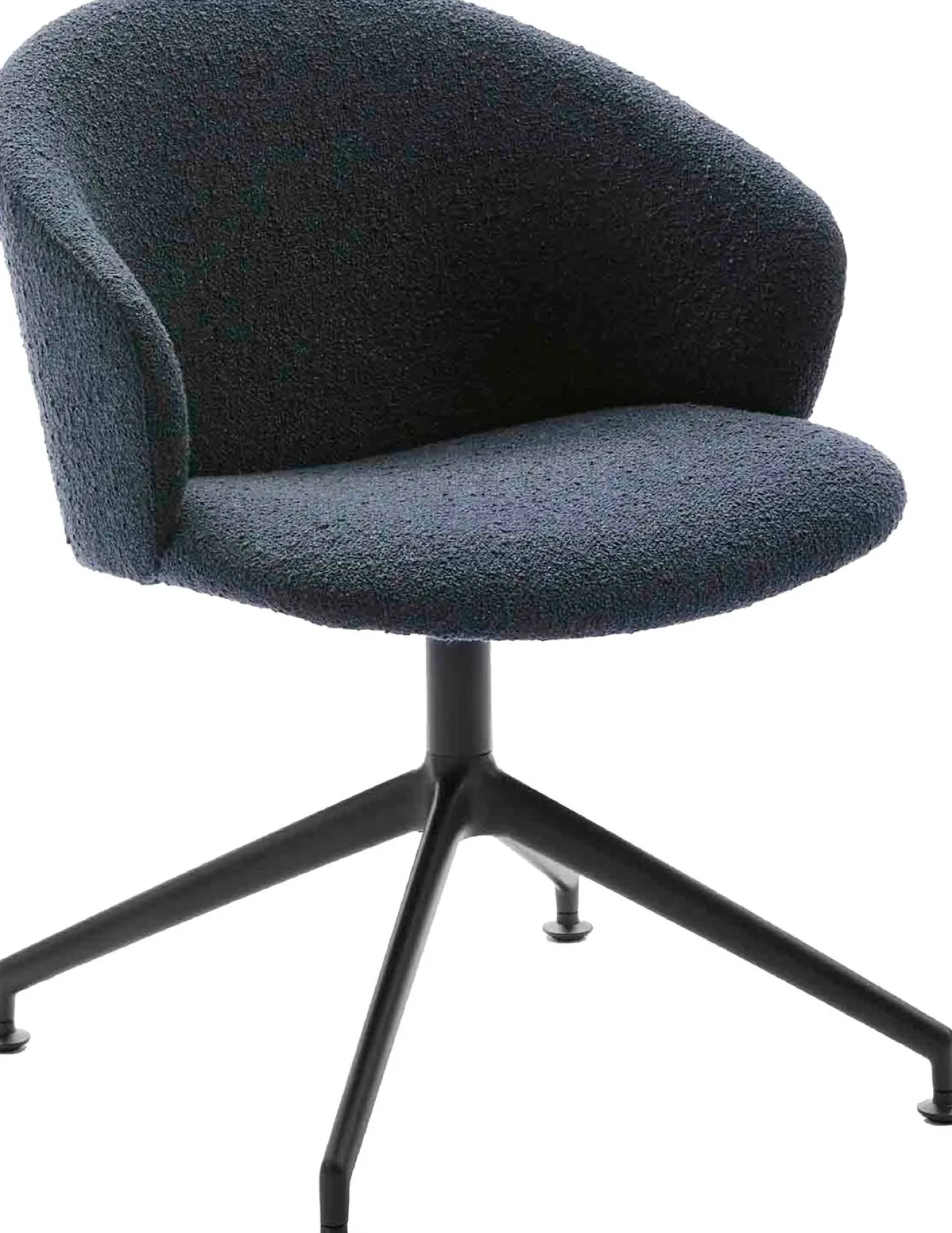 Sale Arco Close+ Eetkamerstoel Multi