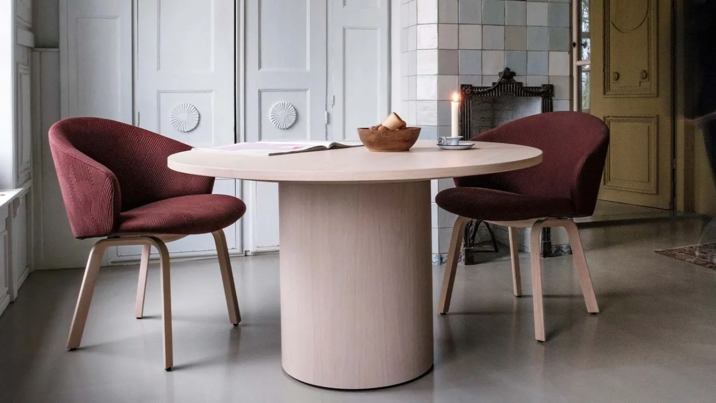 Sale Arco Close+ Eetkamerstoel Multi