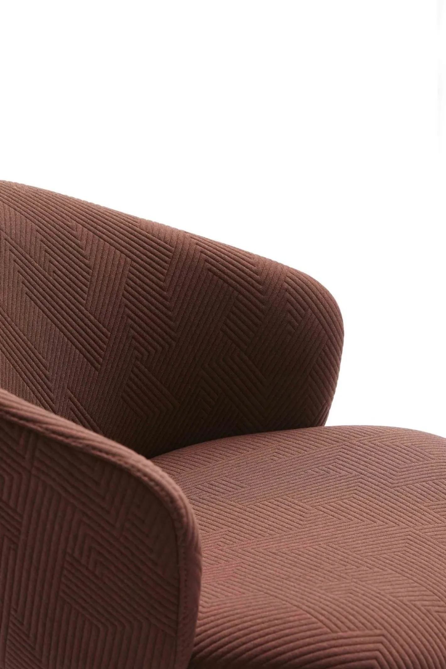 Sale Arco Close+ Eetkamerstoel Multi