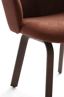 Sale Arco Close+ Eetkamerstoel Multi