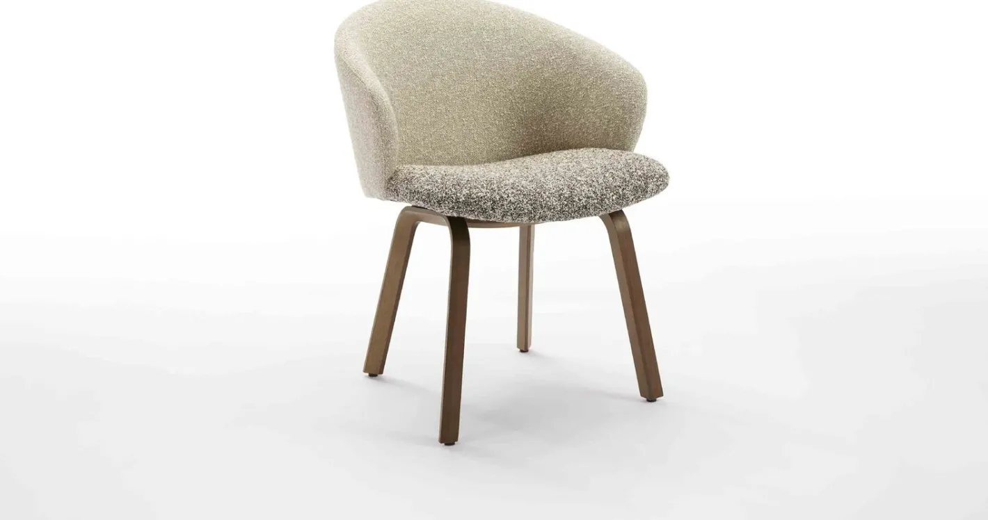Sale Arco Close+ Eetkamerstoel Multi