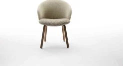 Sale Arco Close+ Eetkamerstoel Multi