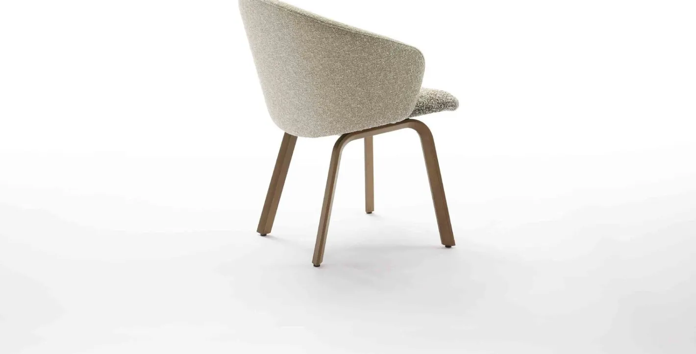 Sale Arco Close+ Eetkamerstoel Multi