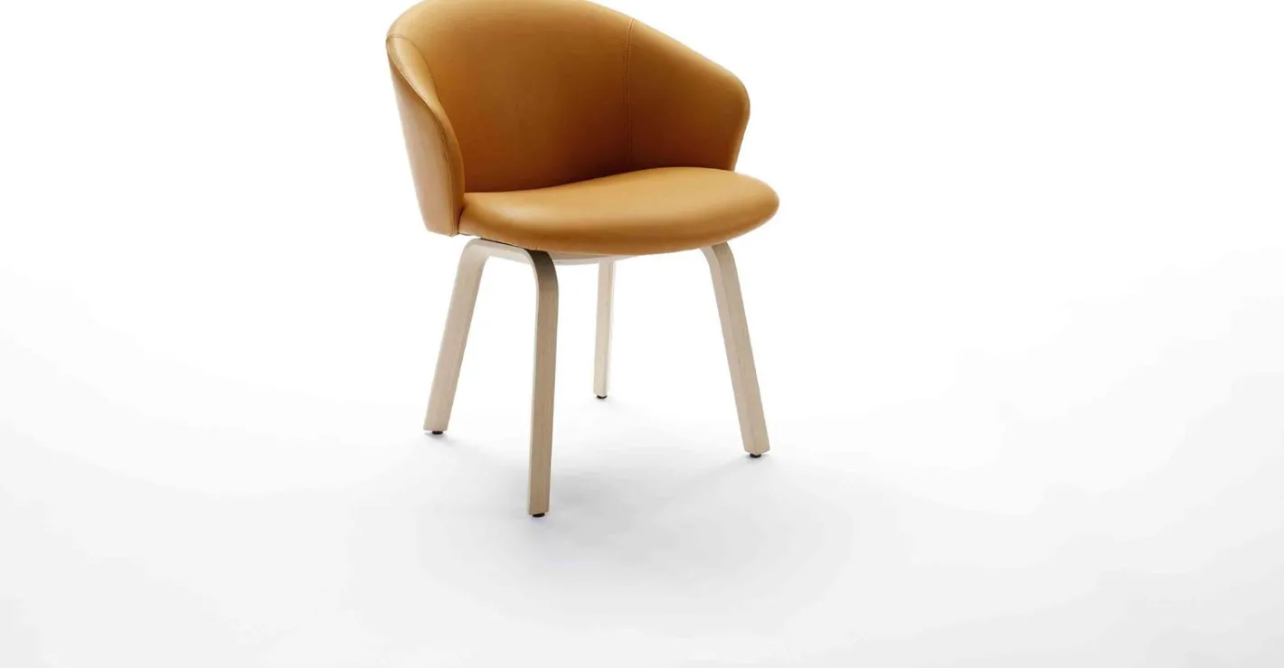Sale Arco Close+ Eetkamerstoel Multi