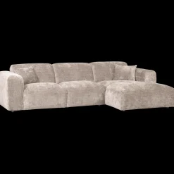 Discount WOOOD Cloud Hoekbank Natural