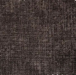 Best WOOOD Cloud U-bank Warm Brown