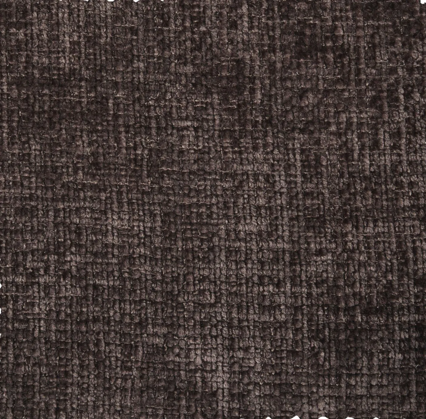 Best WOOOD Cloud U-bank Warm Brown