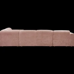 New WOOOD Cloud U-bank Taupe
