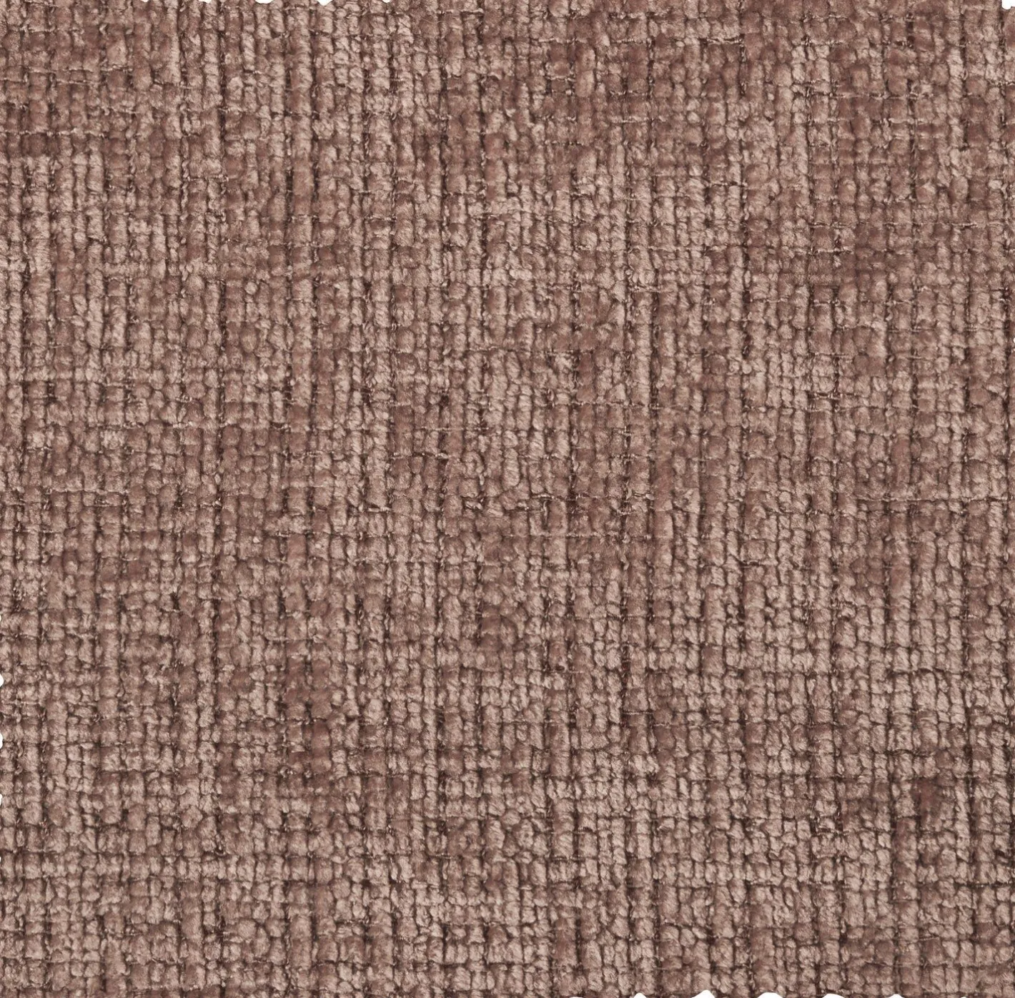 New WOOOD Cloud U-bank Taupe