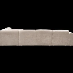 Clearance WOOOD Cloud U-bank Natural