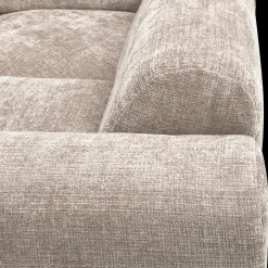 Clearance WOOOD Cloud U-bank Natural
