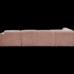Clearance WOOOD Cloud U-bank Taupe