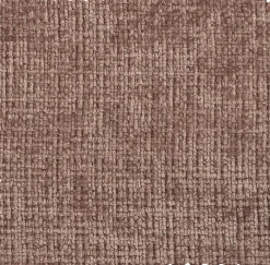Clearance WOOOD Cloud U-bank Taupe