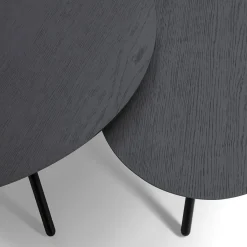 Online Bree's New World Cloudy Salontafel Naturel