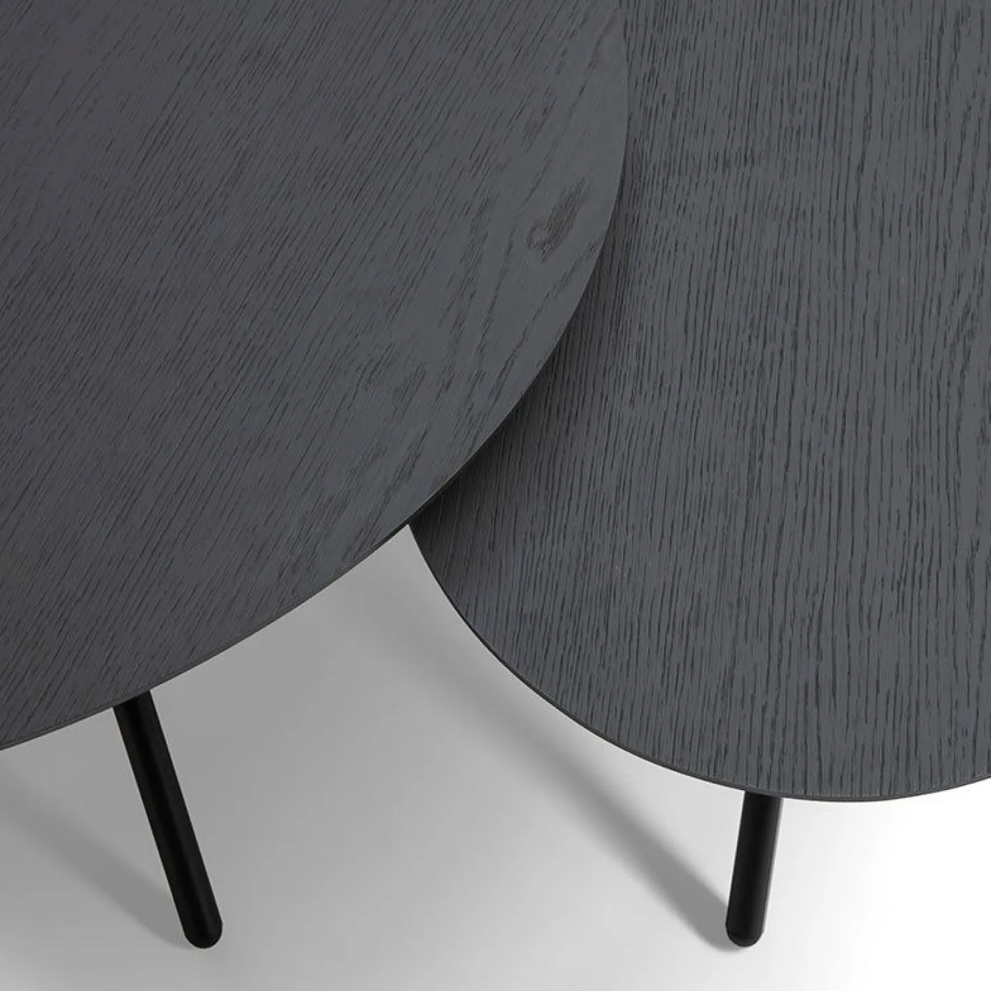 Online Bree's New World Cloudy Salontafel Naturel