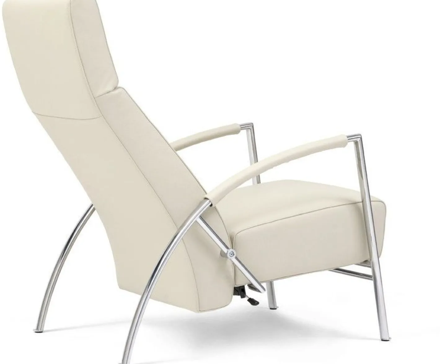 Harvink Club Relax Relaxfauteuil
