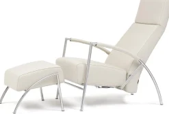 Harvink Club Relax Relaxfauteuil