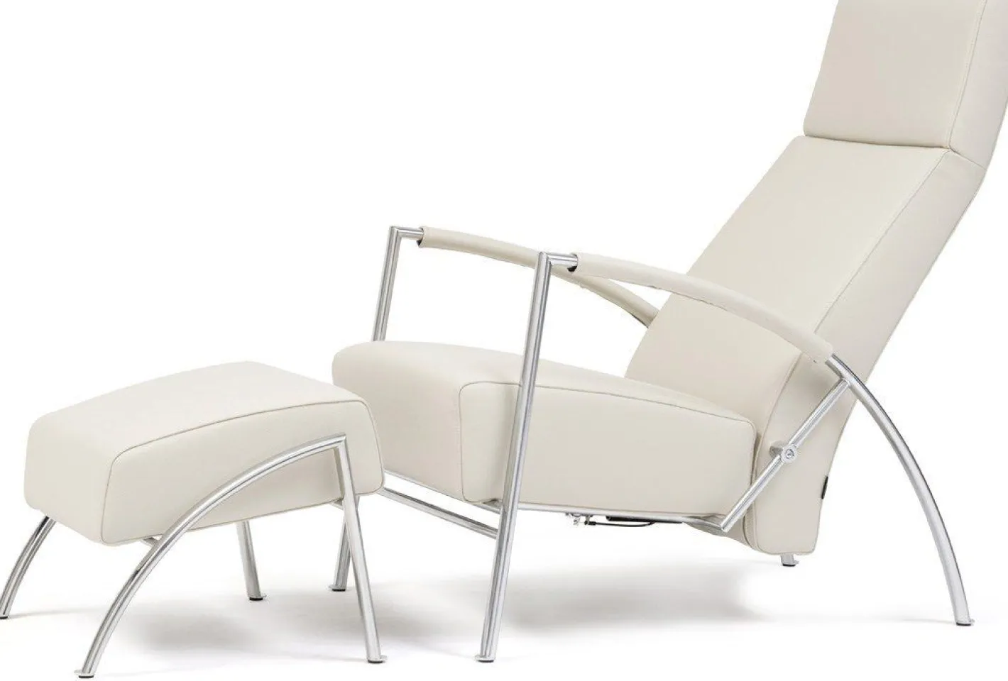 Harvink Club Relax Relaxfauteuil