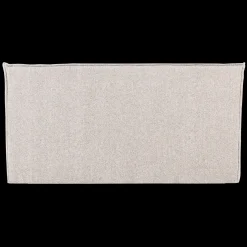 New vtwonen Cluster Eetkamerbank Zand Beige