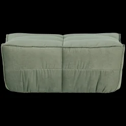 vtwonen Cluster Hocker Pistache Groen