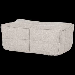 Online vtwonen Cluster Hocker Zand Beige