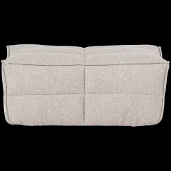 Online vtwonen Cluster Hocker Zand Beige