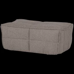 Clearance vtwonen Cluster Hocker Middenbruin