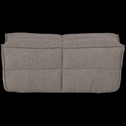 Clearance vtwonen Cluster Hocker Middenbruin