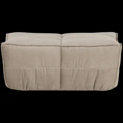 Outlet vtwonen Cluster Hocker Warm Taupe