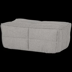 Sale vtwonen Cluster Hocker Warmgrijs