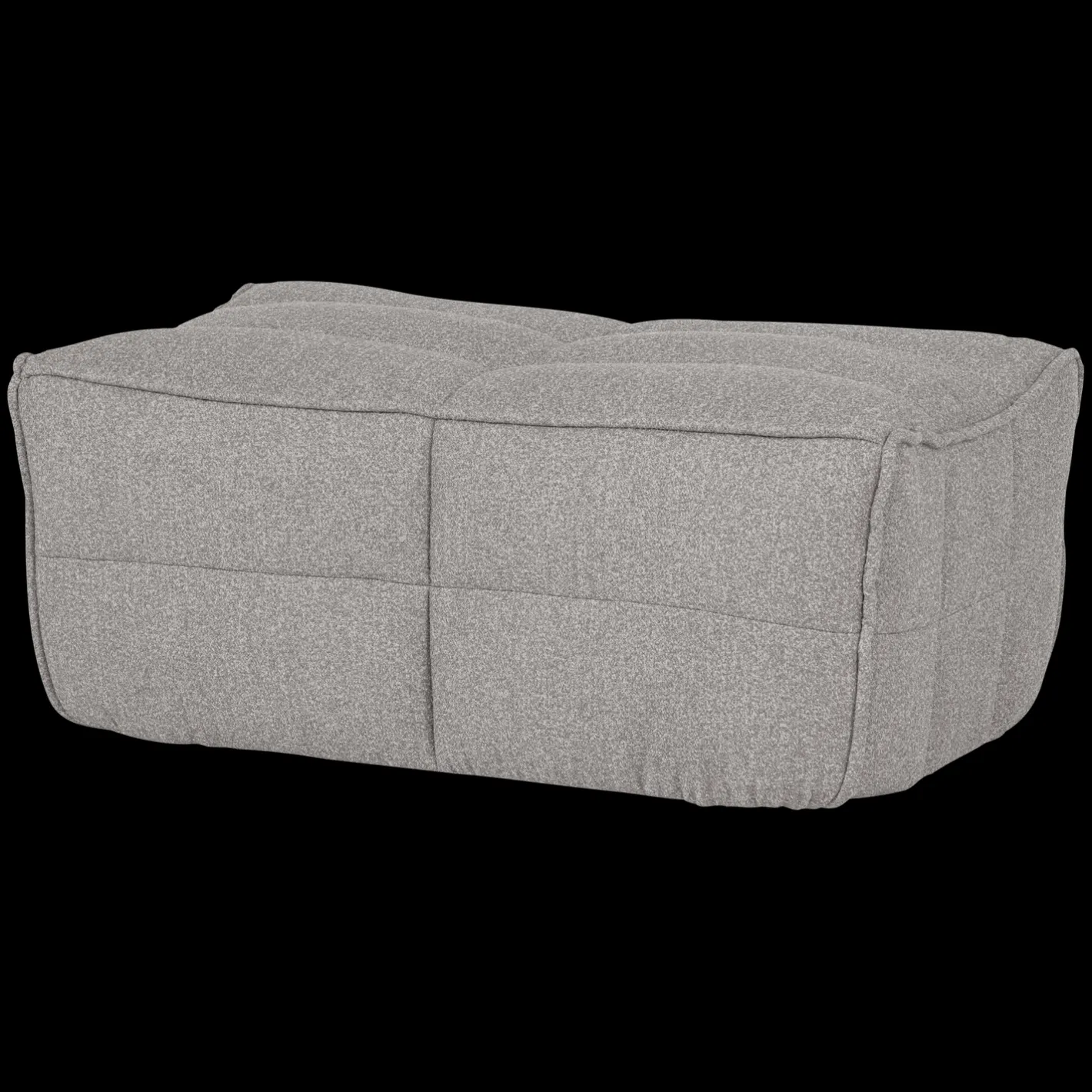 Sale vtwonen Cluster Hocker Warmgrijs