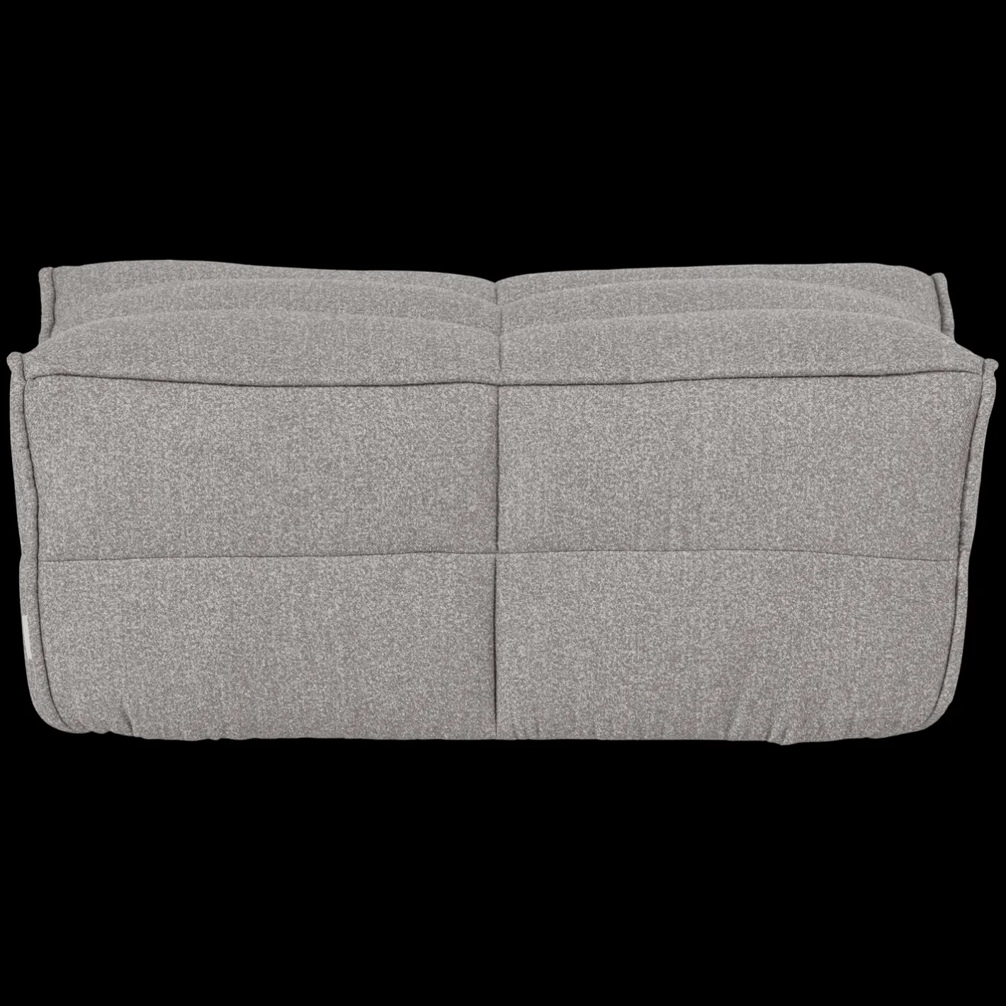 Sale vtwonen Cluster Hocker Warmgrijs