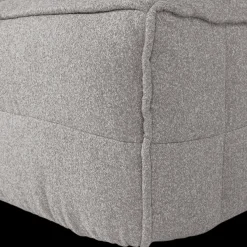 Sale vtwonen Cluster Hocker Warmgrijs