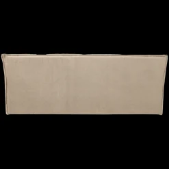 Clearance vtwonen Cluster 3-Zitsbank Zacht Beige