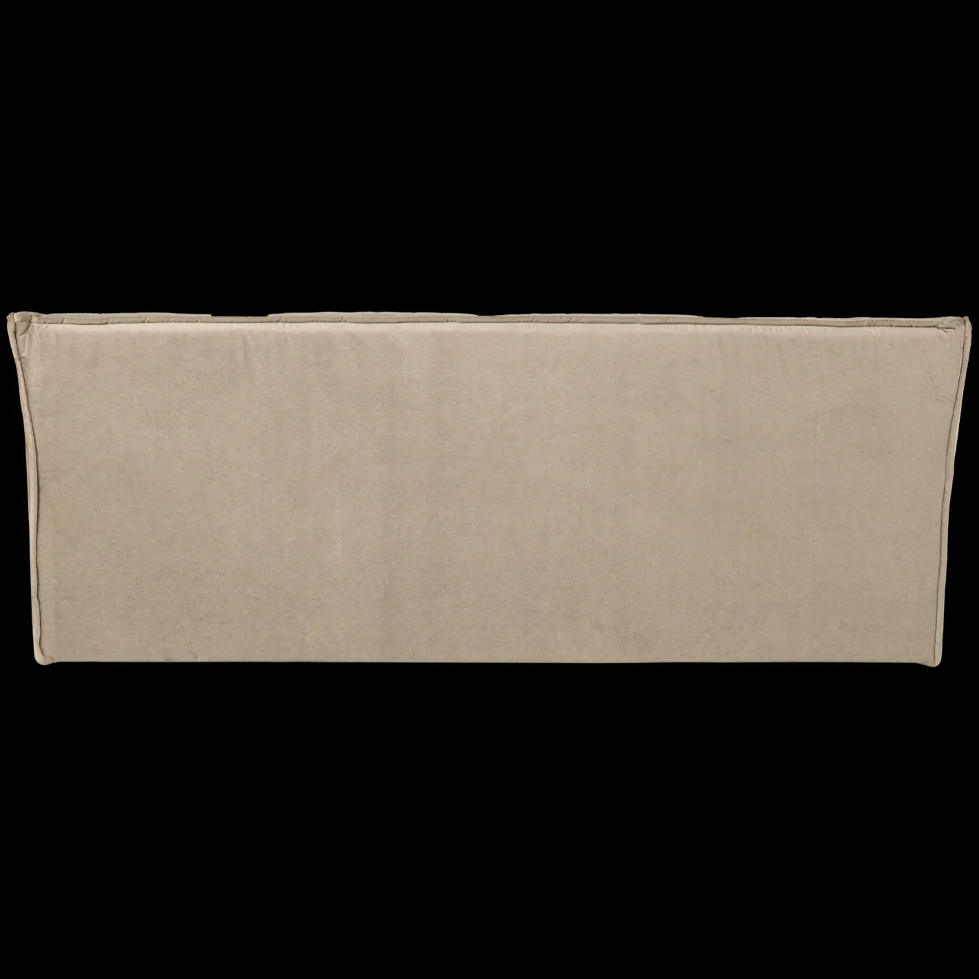 Clearance vtwonen Cluster 3-Zitsbank Zacht Beige