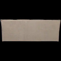 Hot vtwonen Cluster 3-Zitsbank Warm Taupe