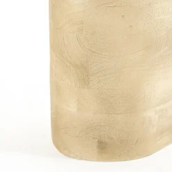 Outlet By Boo Cobble Bijzettafel Natural