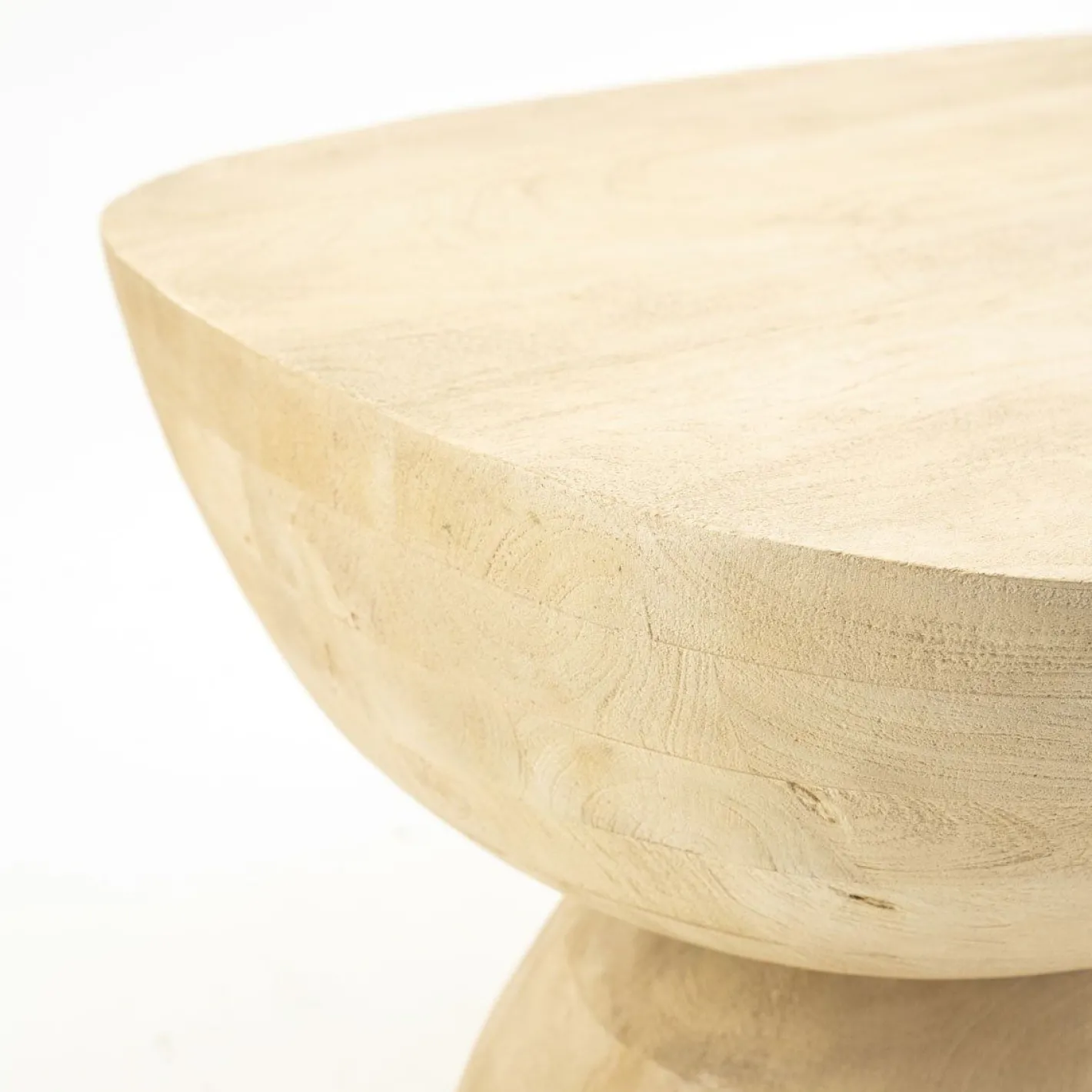 New By Boo Cobble Salontafel Natural