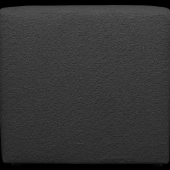 Best WOOOD Coco Elementenbank Dark Grey
