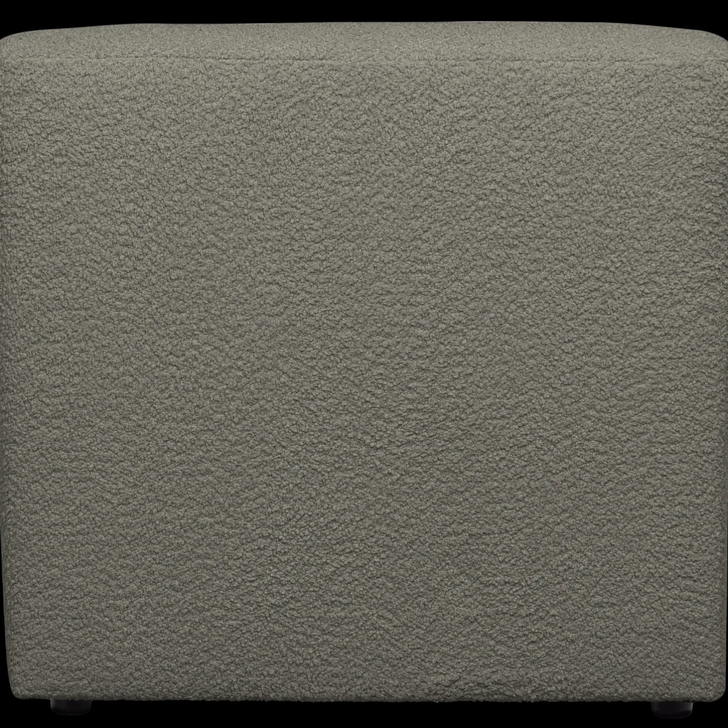 Discount WOOOD Coco Elementenbank Warm Green