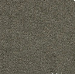 Discount WOOOD Coco Elementenbank Warm Green