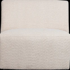 Clearance WOOOD Coco Elementenbank Creme